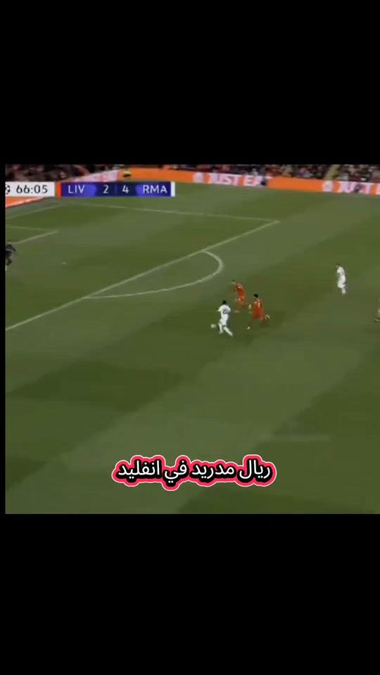 TikTok video thumbnail by yusef1003