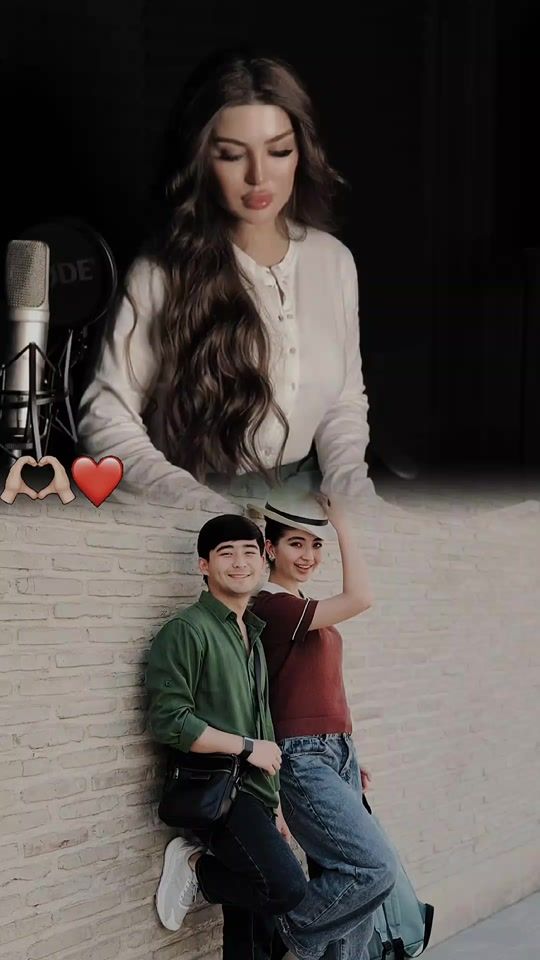 TikTok video thumbnail by samiye_8