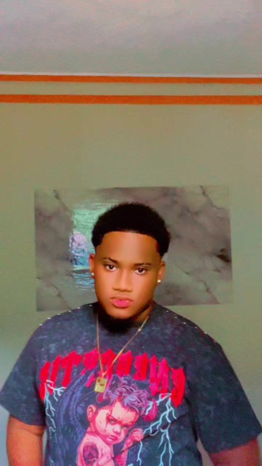 TikTok video thumbnail by zwing_chris1