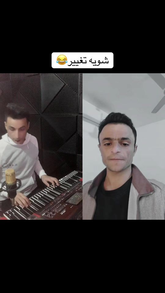 TikTok video thumbnail by ragm_ii