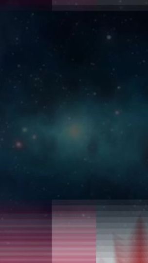 TikTok video thumbnail by nashman18