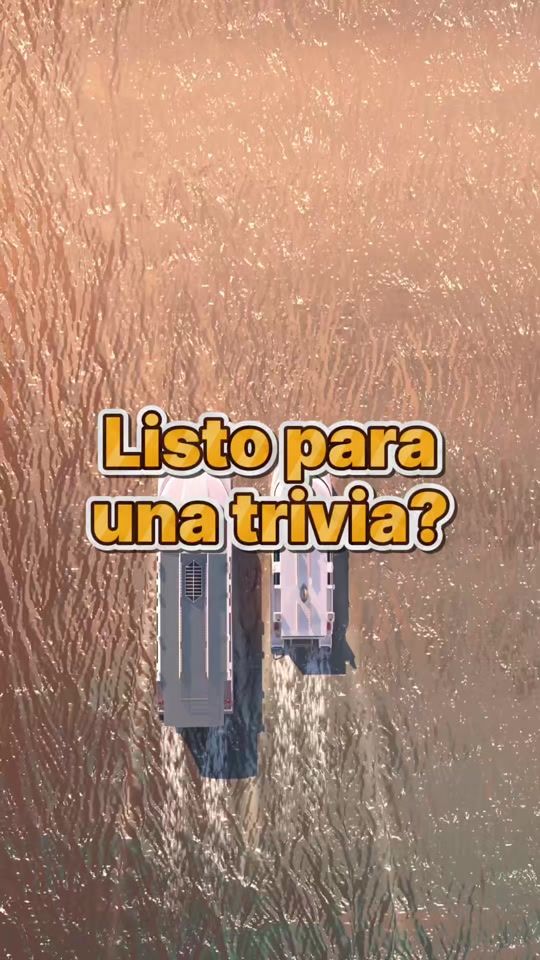 TikTok video thumbnail by buquebusoficial