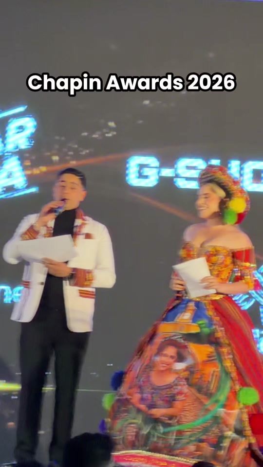 TikTok video thumbnail by meriogt