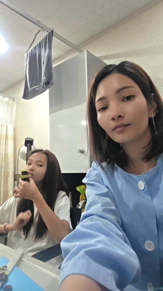 TikTok video thumbnail by sus.koirala1
