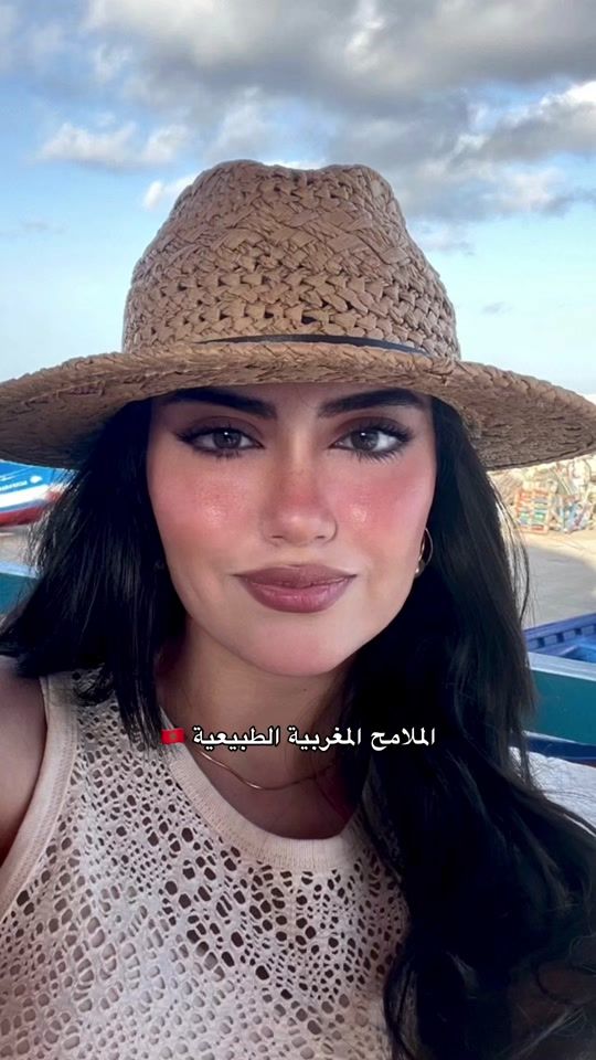 TikTok video thumbnail by ron0y3