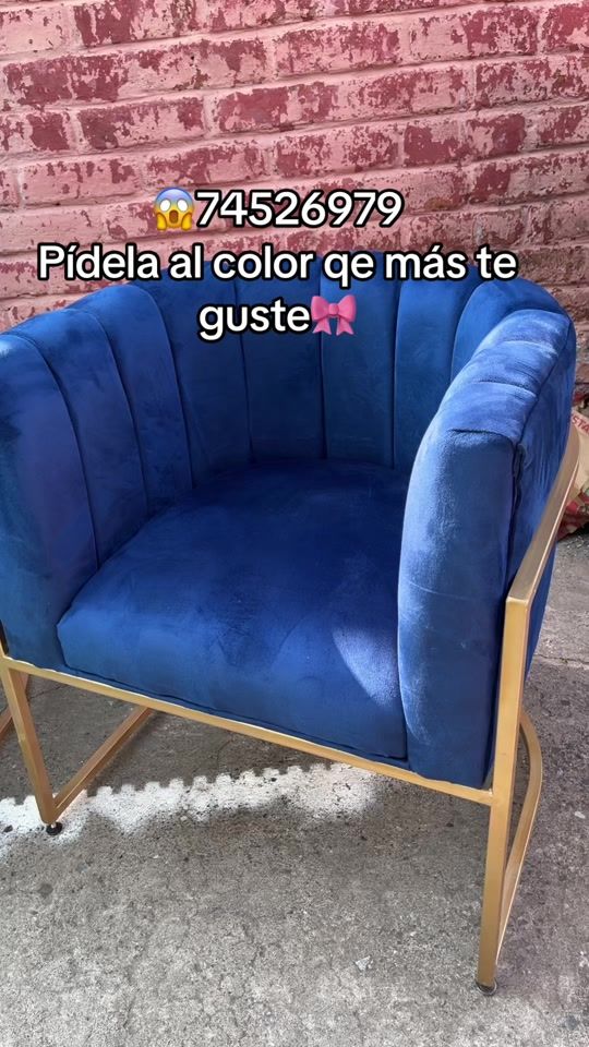 TikTok video thumbnail by sandi_makeup.sv
