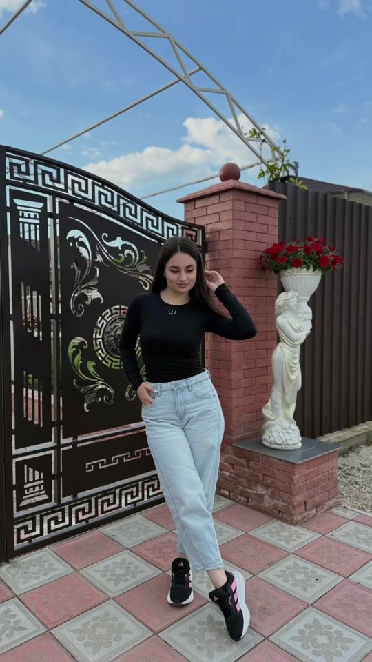 TikTok video thumbnail by _victorrya_777