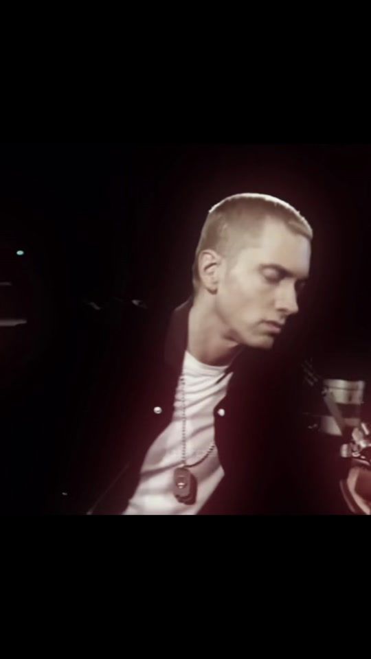 TikTok video thumbnail by clydemathers