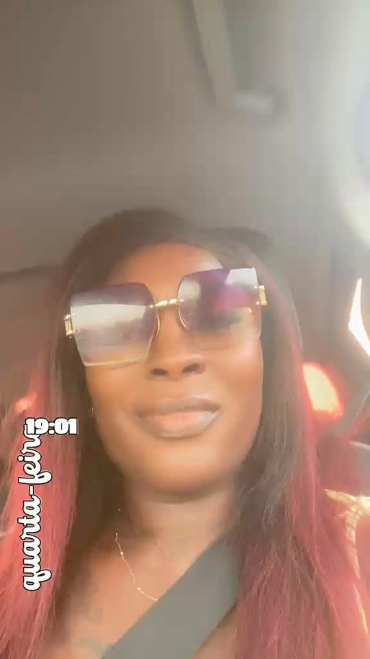 TikTok video thumbnail by nhalimbaio