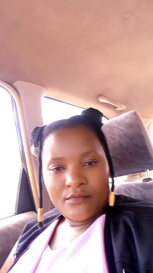 TikTok video thumbnail by jackiebwemi