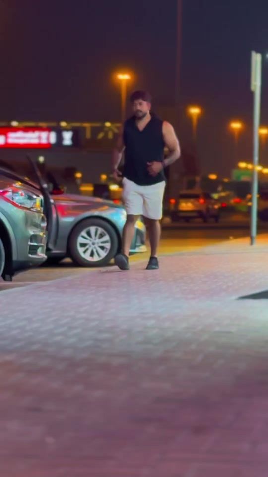 TikTok video thumbnail by shevin_boy25