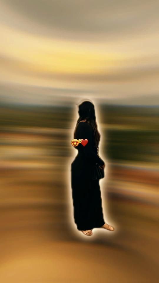 TikTok video thumbnail by 09chaparrita45