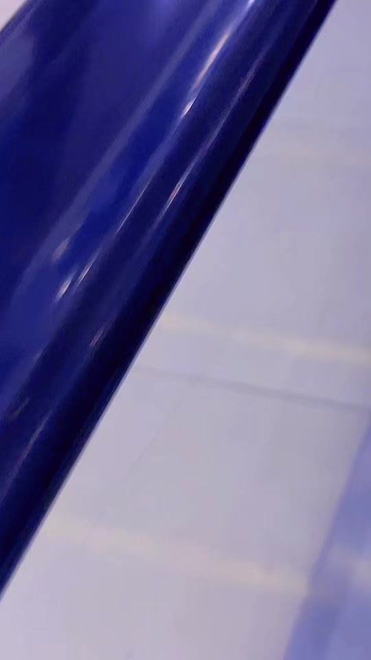 TikTok video thumbnail by misher093