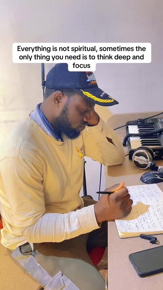 TikTok video thumbnail by kunle_cool
