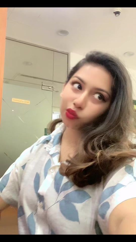 TikTok video thumbnail by __buddy_1