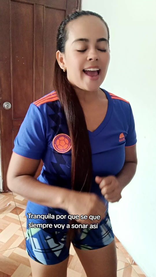 TikTok video thumbnail by mayecitaruiz