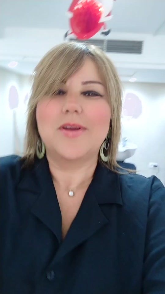 TikTok video thumbnail by houyemg