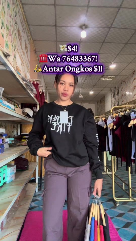 TikTok video thumbnail by _abuishop..2