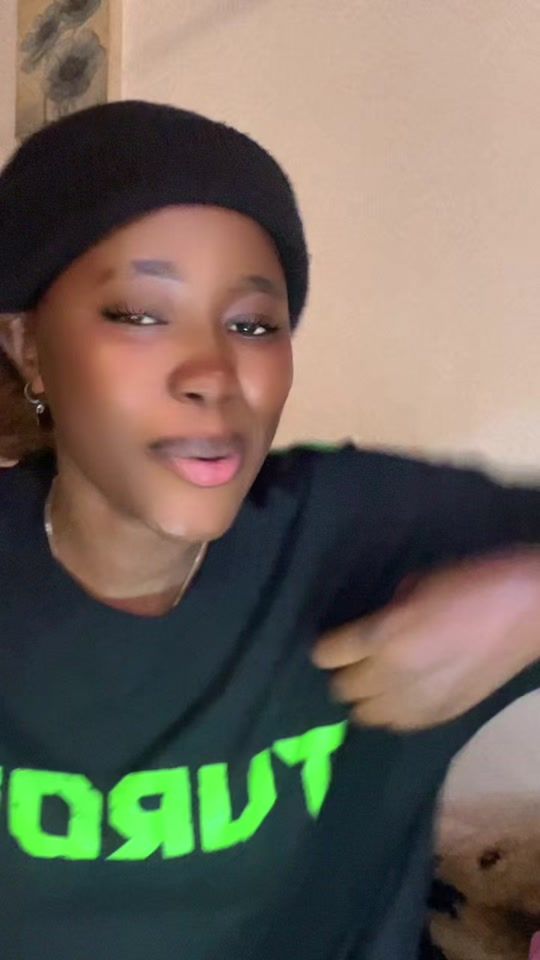 TikTok video thumbnail by njatty7