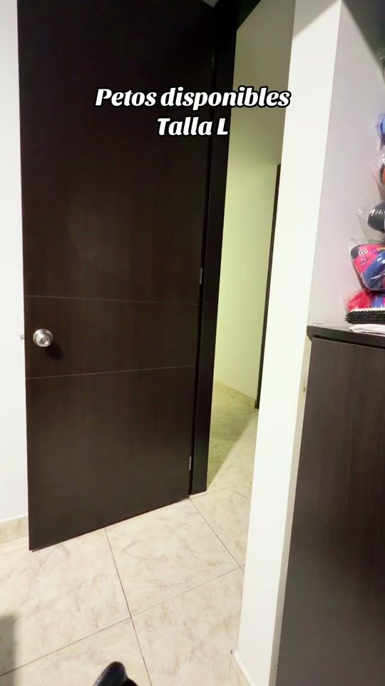 TikTok video thumbnail by micro.my.pasion