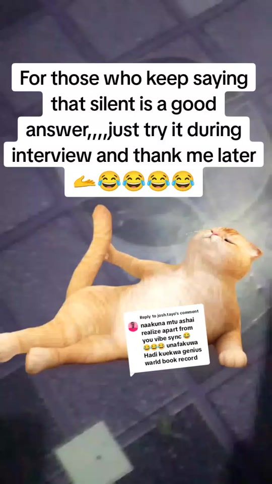 TikTok video thumbnail by okelo_eliud