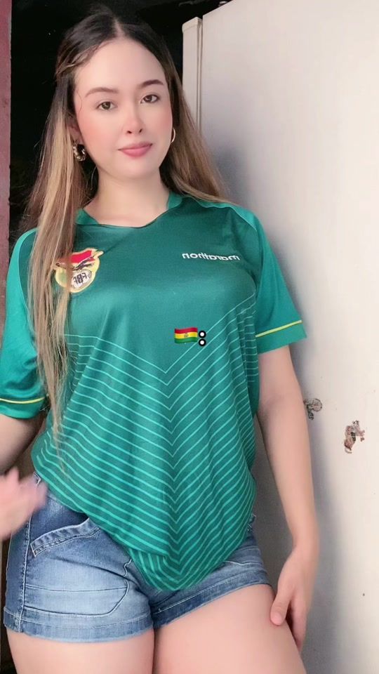 TikTok video thumbnail by soy.evelin7