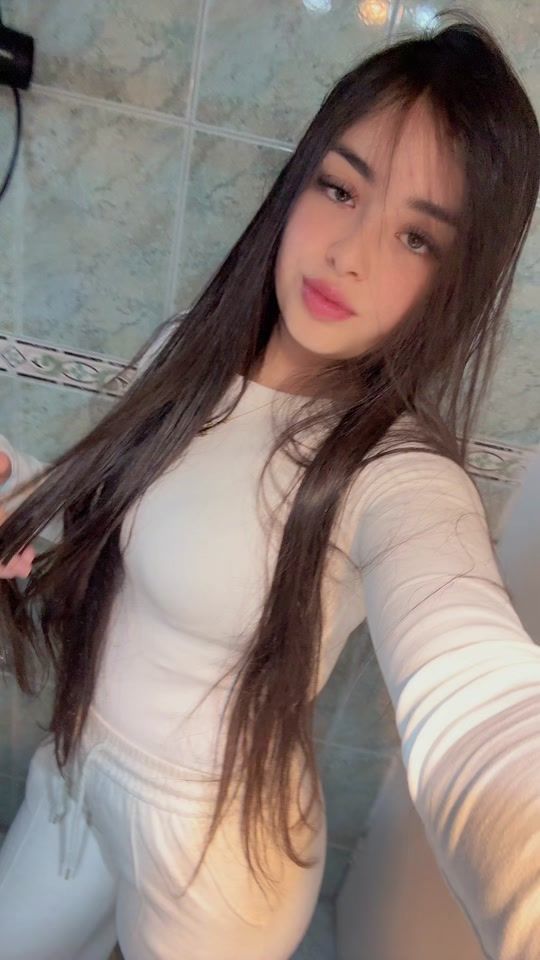TikTok video thumbnail by paulette_cvlderon08