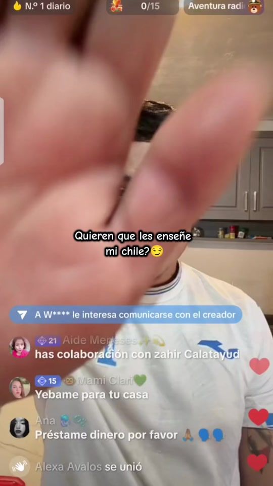 TikTok video thumbnail by merari_240