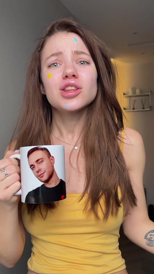 TikTok video thumbnail by anzhfaida