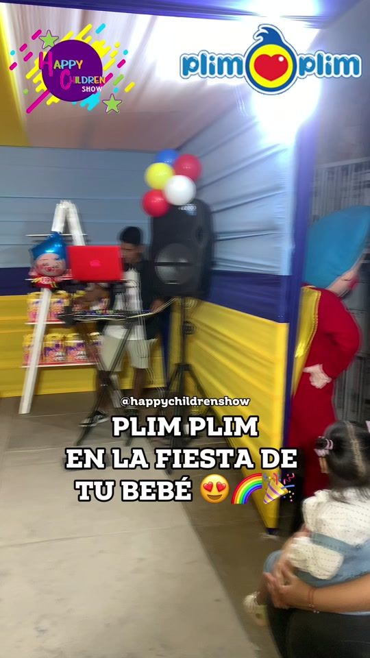 TikTok video thumbnail by happychildrenshow