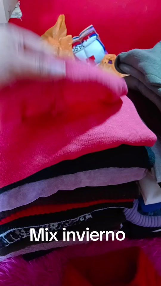 TikTok video thumbnail by storeanalia