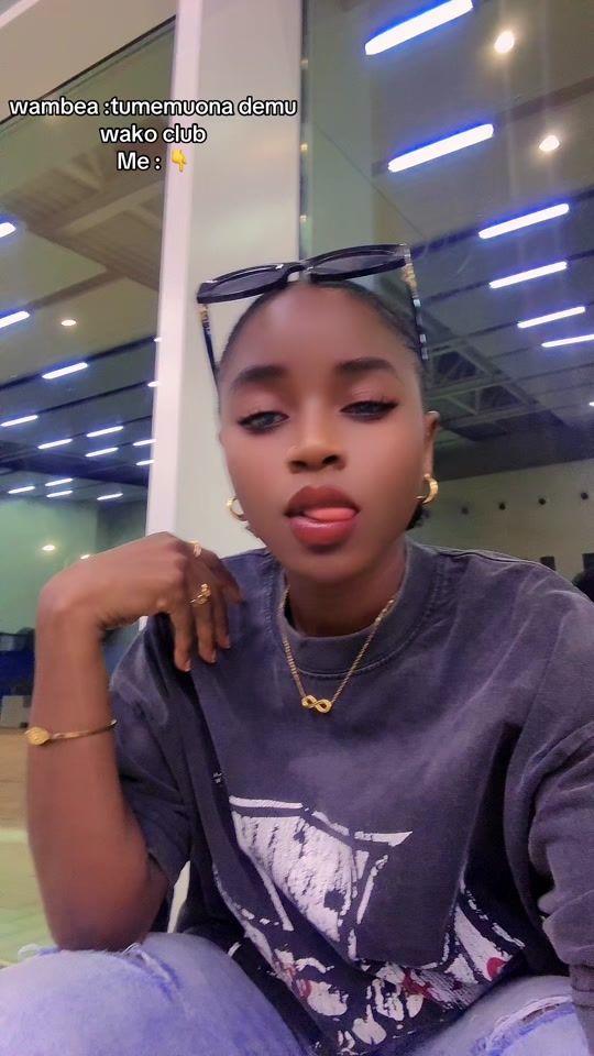 TikTok video thumbnail by stumai_08