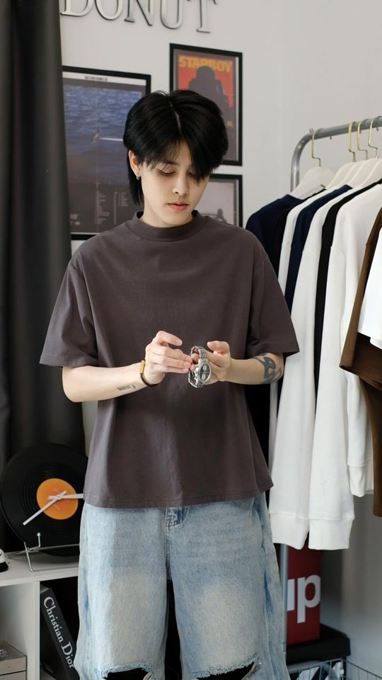 TikTok video thumbnail by donut_2255