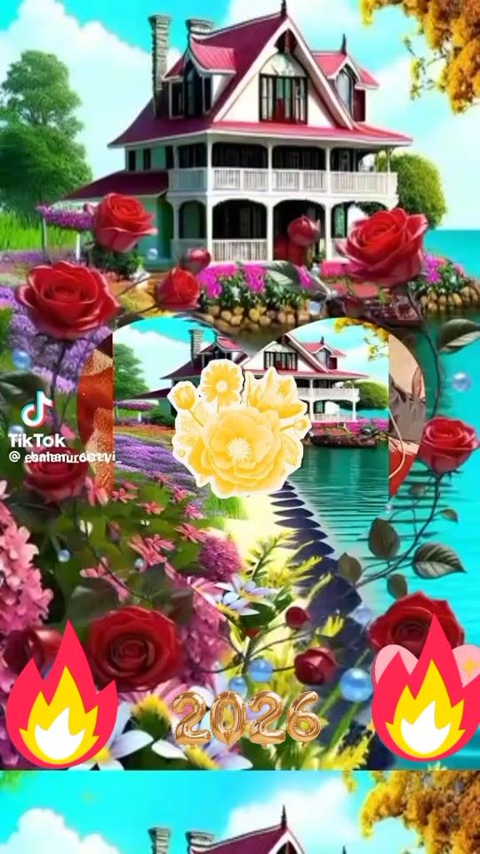 TikTok video thumbnail by fuzuli_____019