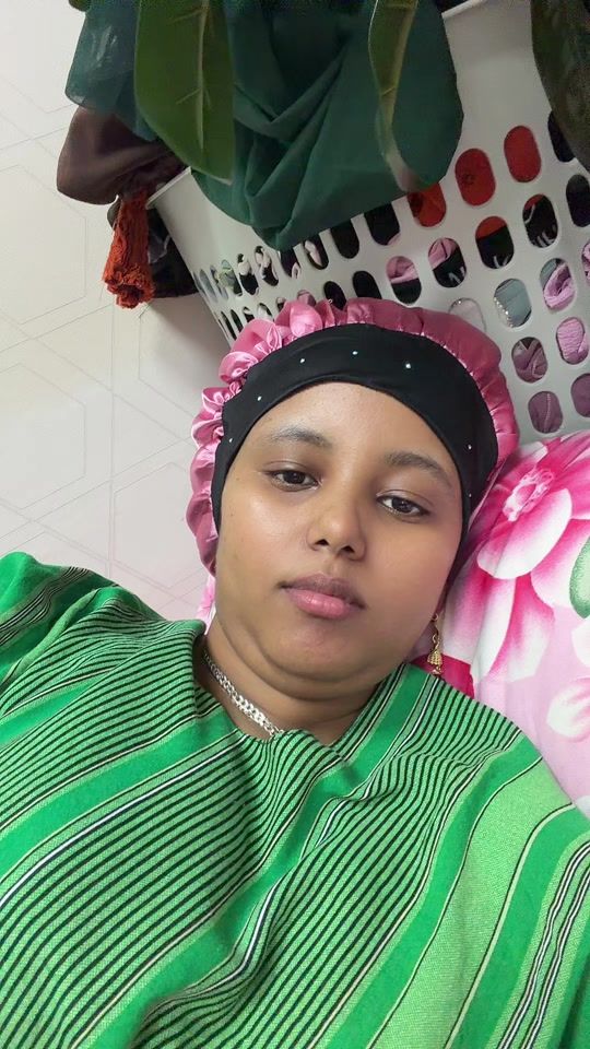 TikTok video thumbnail by sumuni89