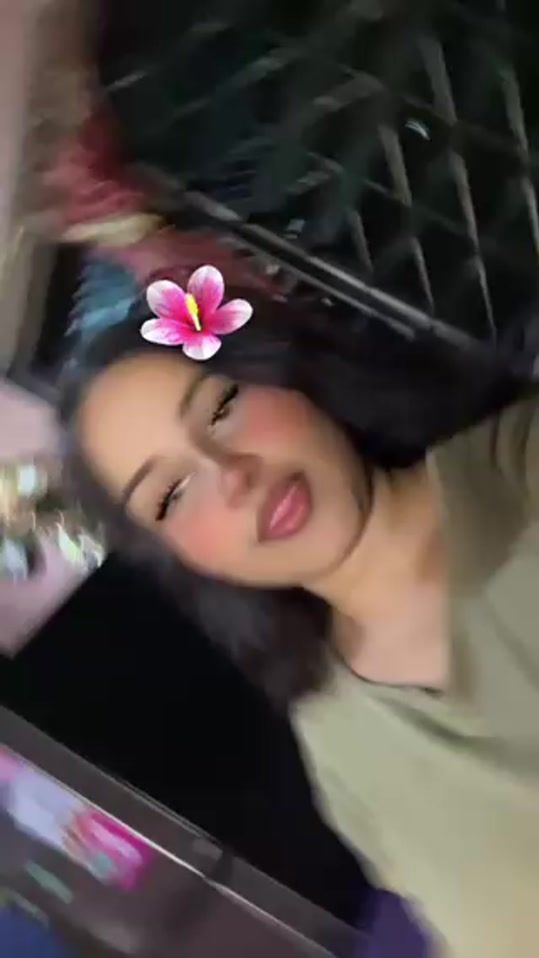 TikTok video thumbnail by archanakajal99