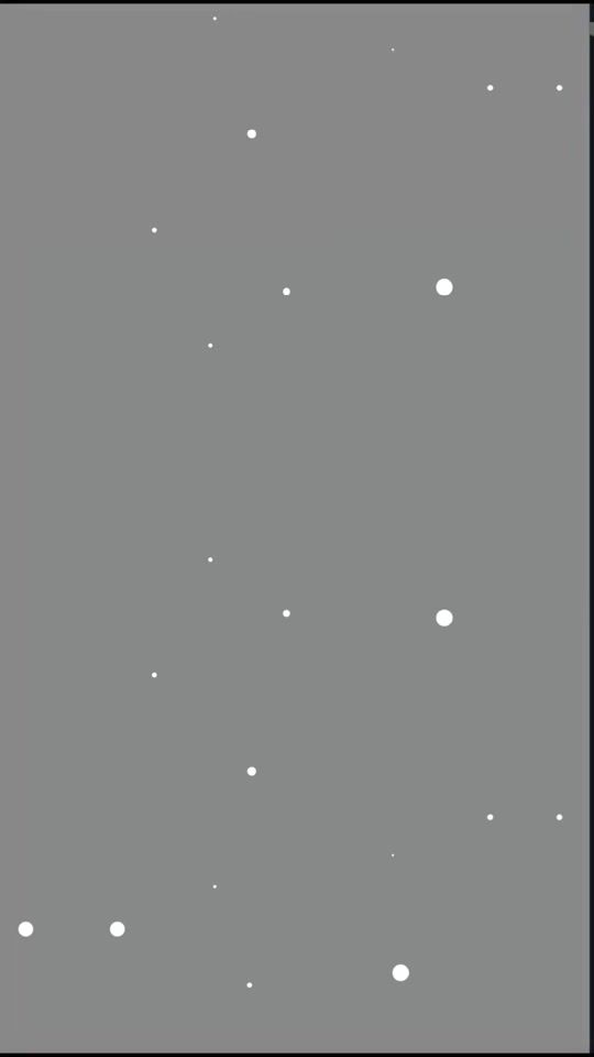 TikTok video thumbnail by ajaydish