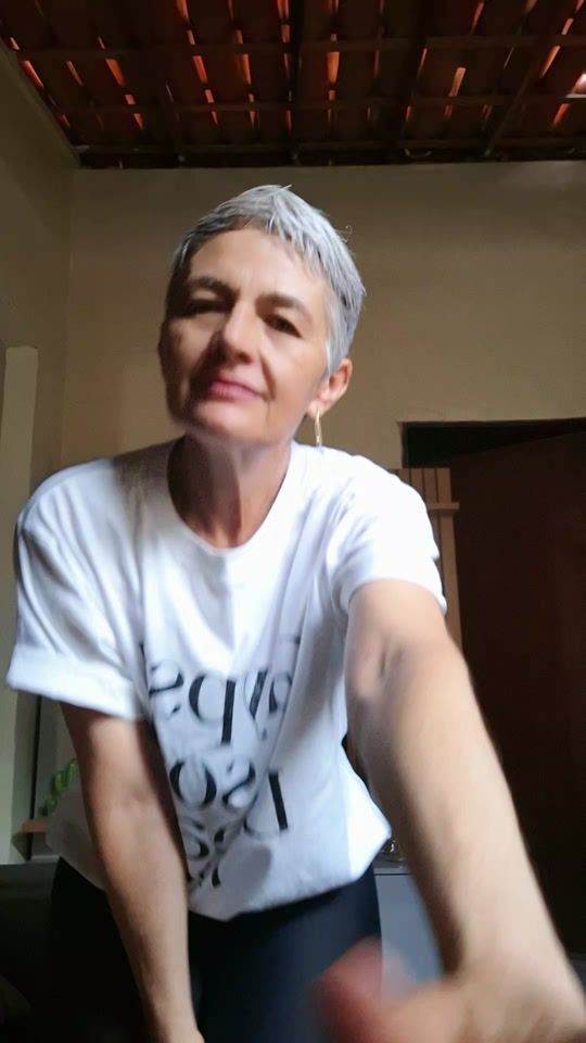 TikTok video thumbnail by mariajosesouzafar