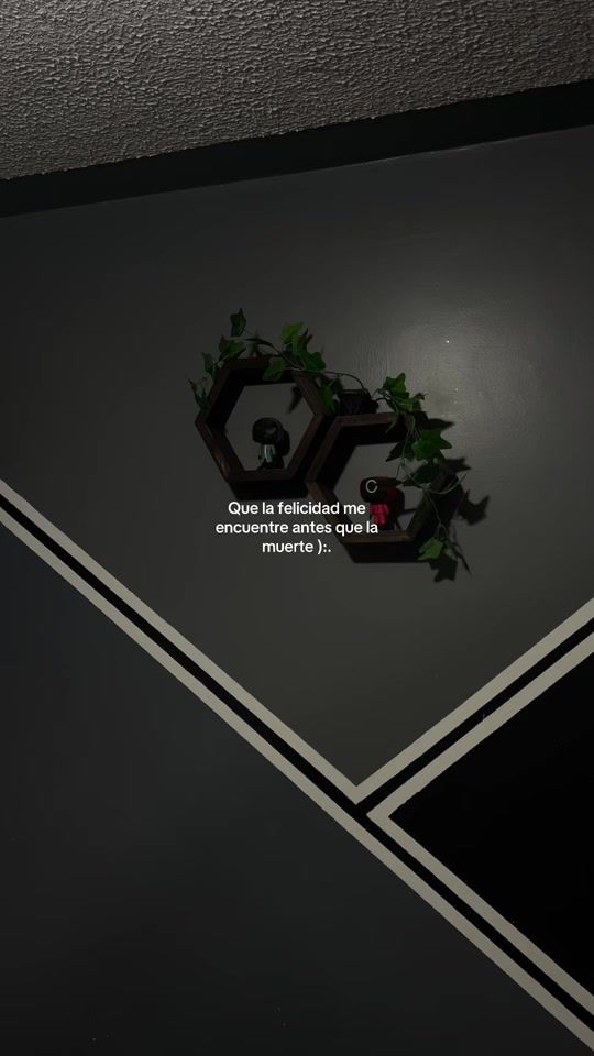 TikTok video thumbnail by darlin_scd