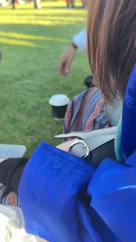 TikTok video thumbnail by dorji.wangmo43