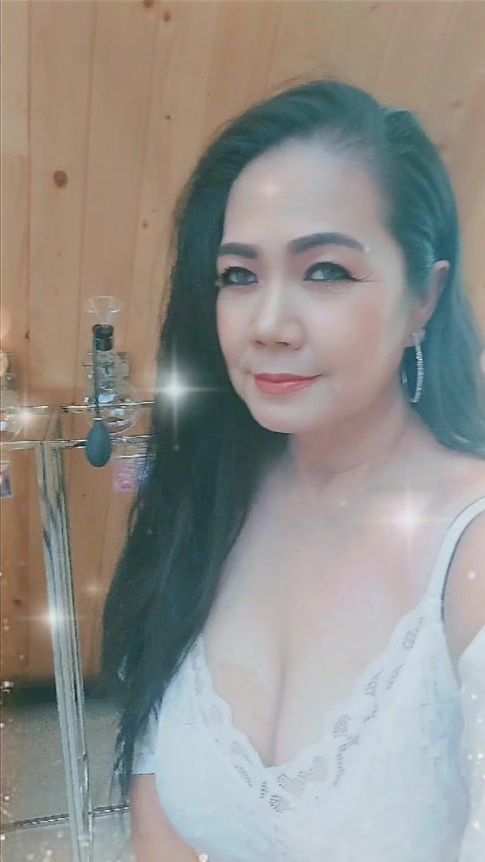TikTok video thumbnail by fadaor