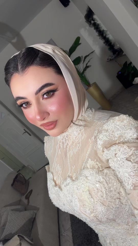 TikTok video thumbnail by hamselgawish5