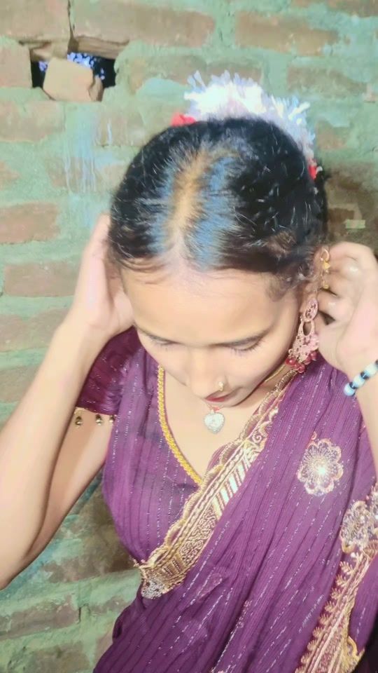 TikTok video thumbnail by sah__star20