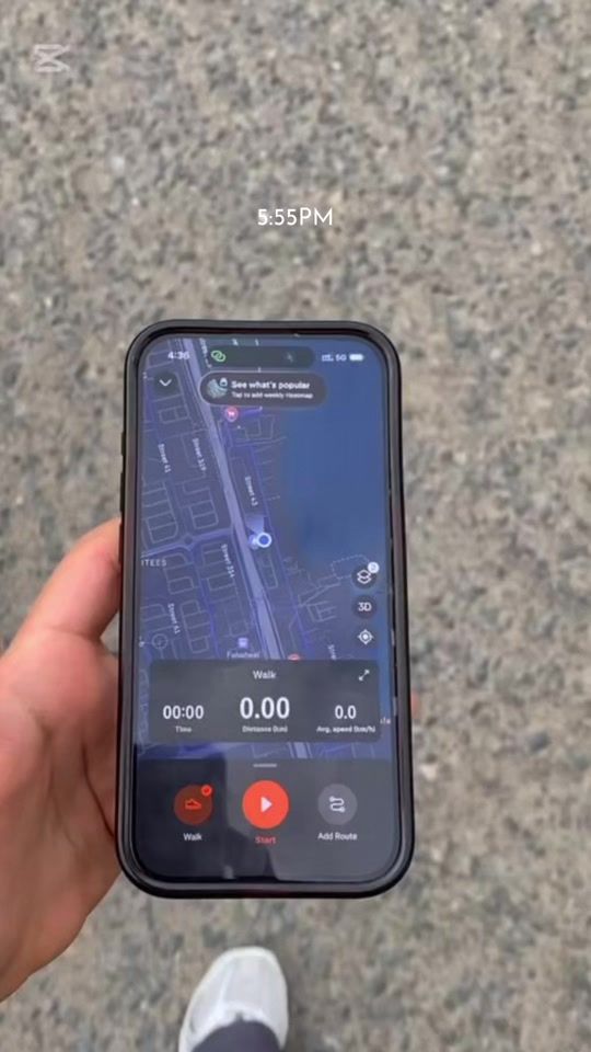TikTok video thumbnail by kaaadiii