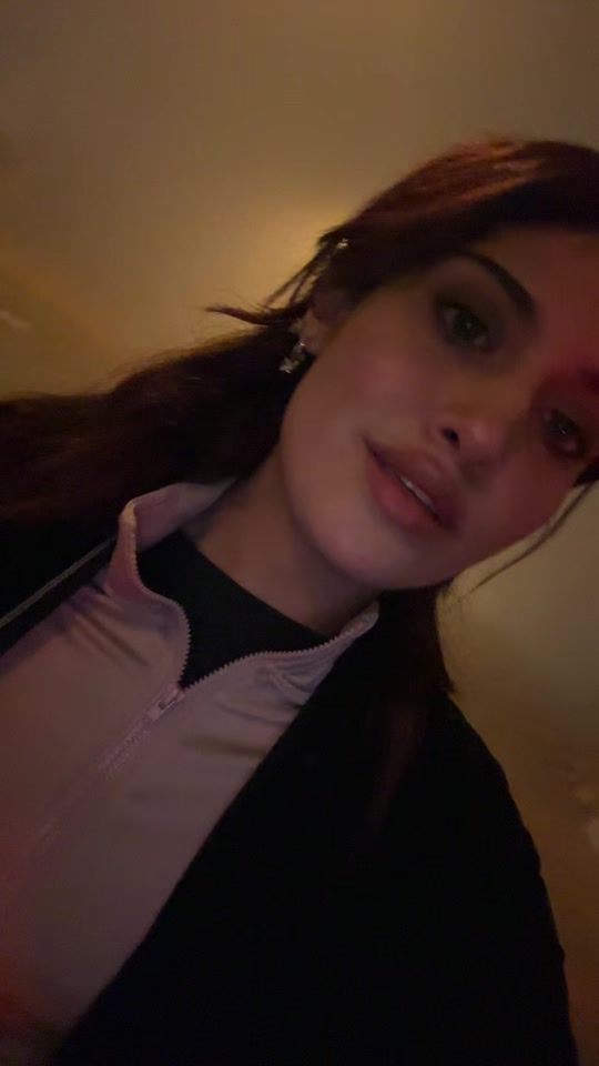TikTok video thumbnail by .7b_d3