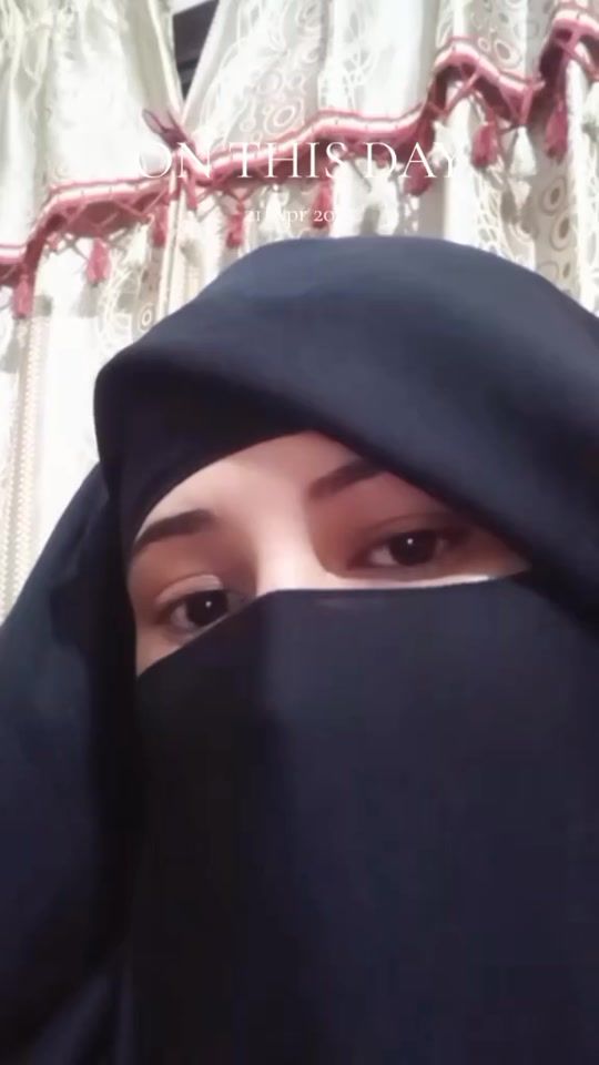 TikTok video thumbnail by ruzi0523