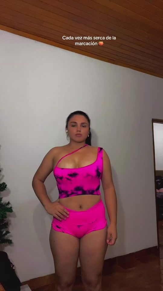 TikTok video thumbnail by meliesfr_