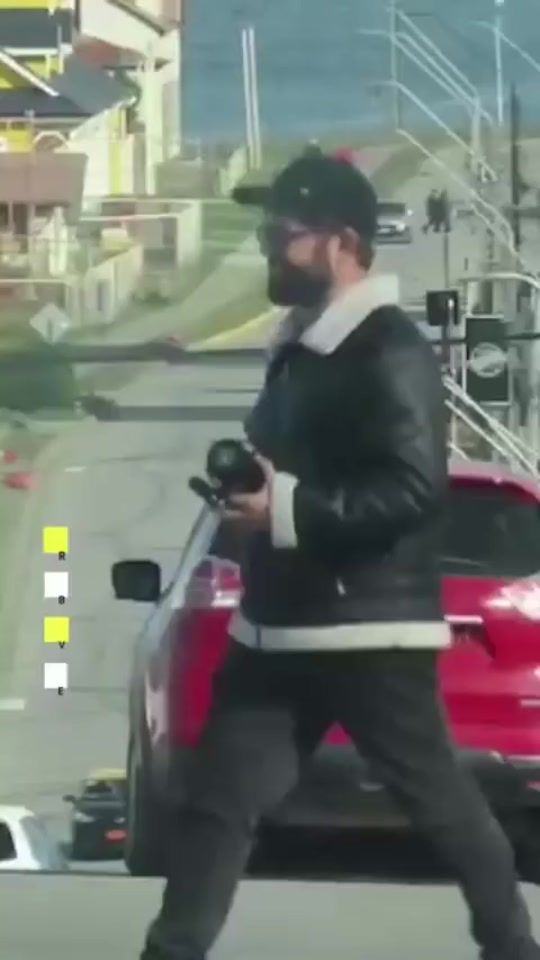 TikTok video thumbnail by brate.sebass