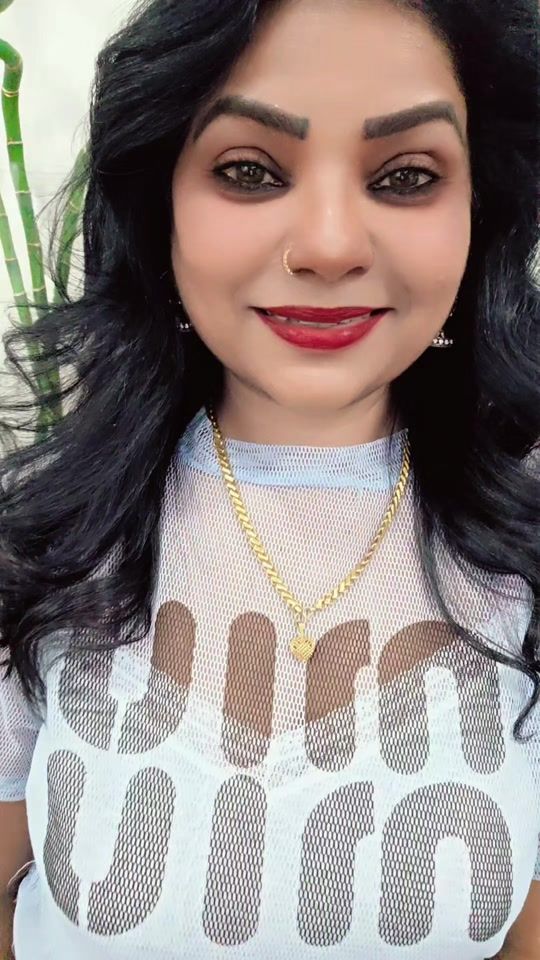TikTok video thumbnail by bindhugopinath2