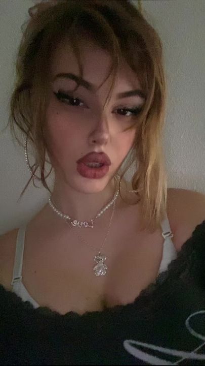 TikTok video thumbnail by enusii